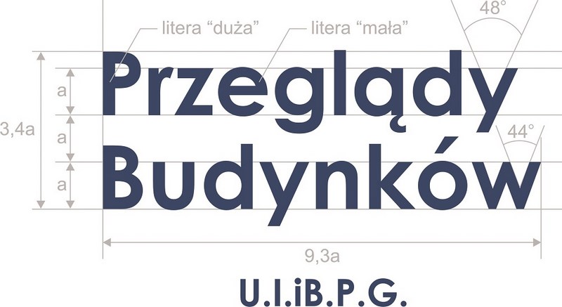 kontrole techniczne budynków Sejny